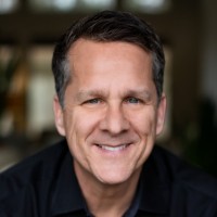 Greg Richmond