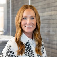 Tricia Rocheleau