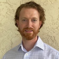 Christopher Poli