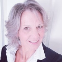 Yvonne Lehmann-Amend