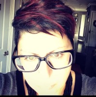 Angela Gagliardi