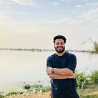 Sanjay Chandwani
