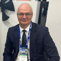 Aleksei Odintsov