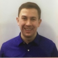 David Leon, Cpa