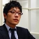 Gaku Takimoto