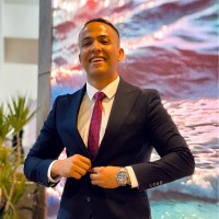 Mohamed Hassan