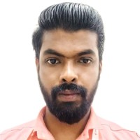 Devendran Selvaraj
