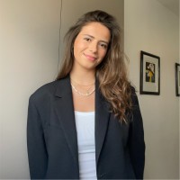 Mathilde Højbjerg Wissing