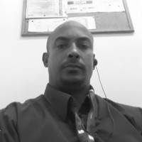 Nilson Carlos Oliveira