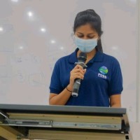 Nethmi Kodikara