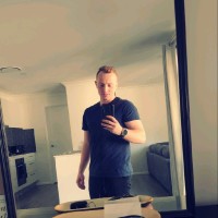 Jake Gibbs