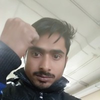 Deepak Chandel