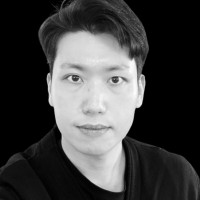 ByeongJo Kim