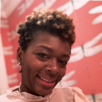 Jonai Sullivan, Ma