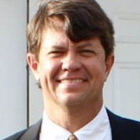 Trey Carter