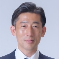 Kenji Maruyama