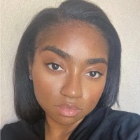 Brandee Ballard