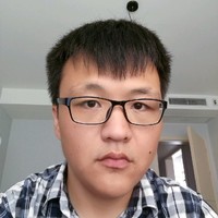 Song ZHAO