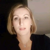 Lena Zygouri