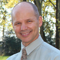 Matt Hayes