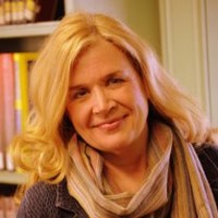 Prudence Fallon