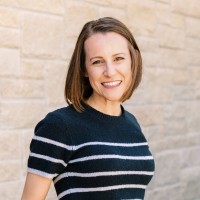 Tami Shaw