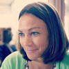 Lisa Parsons