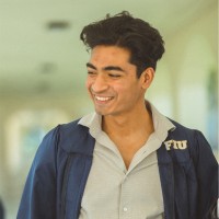 Sheikh Abdullah