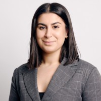 Marwa Ali