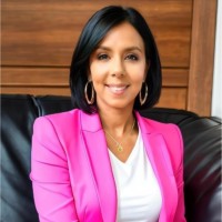 Kasey Rivera