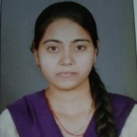 Akshata Tavanoji