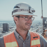 Nick Hoffman