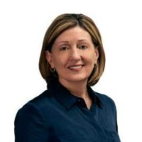 Susan Rapp