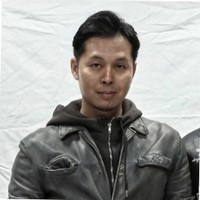 Fei Lap Liu