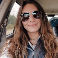 Hannah Goerzen