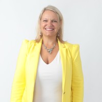 Emélie Leduc