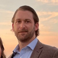 C.J. Schaffer