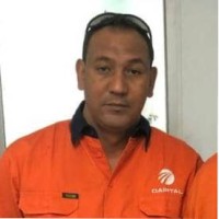 Nagi Mohamed Mokhtar