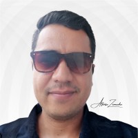 Alfonso Zamudio