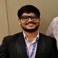 Agamya Jha