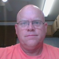 Patrick “Shawn” Steverson