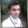 Rahul Rohidas Sawal