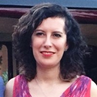 Susana Vera Esquivel