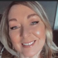 Nicola Geoghegan