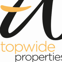 Topwide Properties