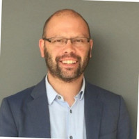 Pierre-Alexandre Tremblay, MBA, CPA