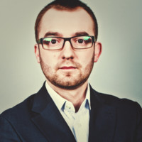 Marcin Kalinowski