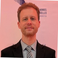 Fabrizio Zotta