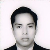 Abner Suchite Remolino