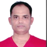 Dipakbabu Parmar